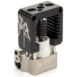 Slice Engineering Mosquito Magnum hotend