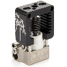 Slice Engineering Mosquito Magnum hotend