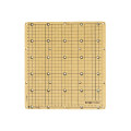 Snapmaker MDF Wasteboard-A250
