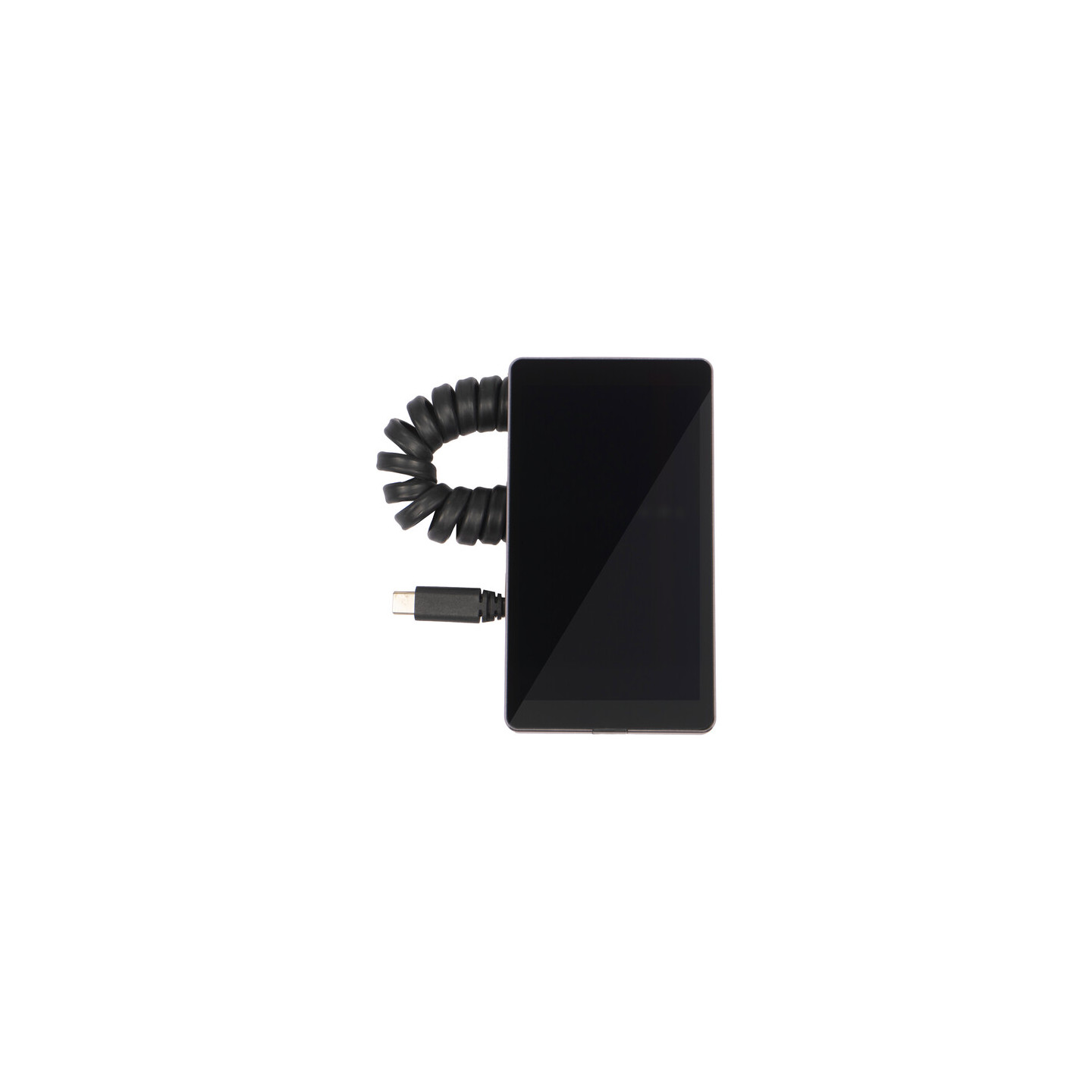 Snapmaker 5'' Touch Screen