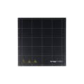 Snapmaker Print Sheet With Double-sided PC-A250