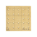 Snapmaker MDF Wasteboard-A150