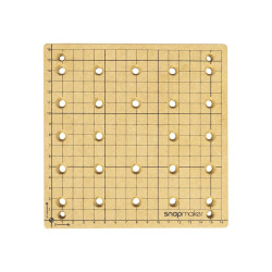 Snapmaker MDF Wasteboard-A150