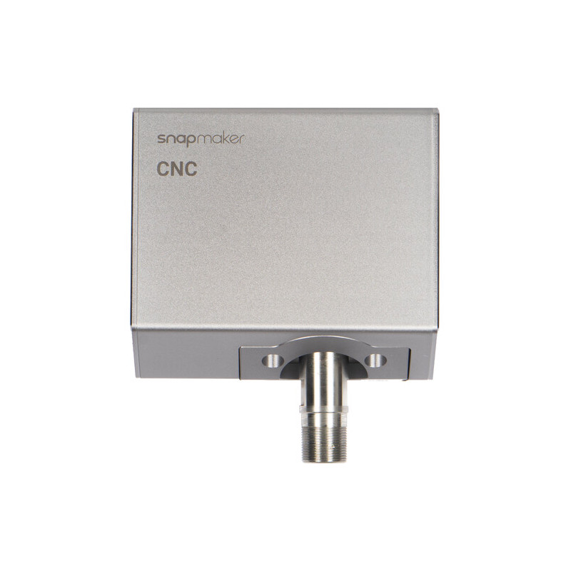 Snapmaker CNC Module