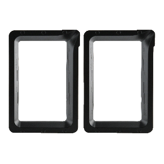 Anycubic Photon Mono Resin Spare Tank