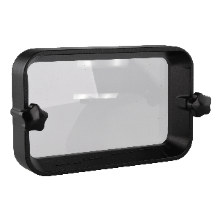Creality 3D Resin vat kit