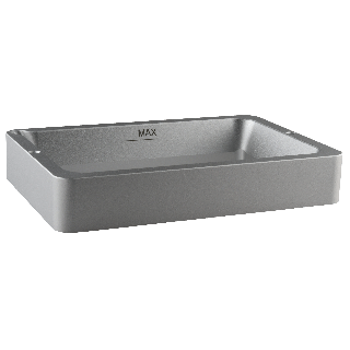 Anycubic Photon Mono SE Resin Spare Tank