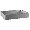 Anycubic Photon Mono SE Resin Spare Tank