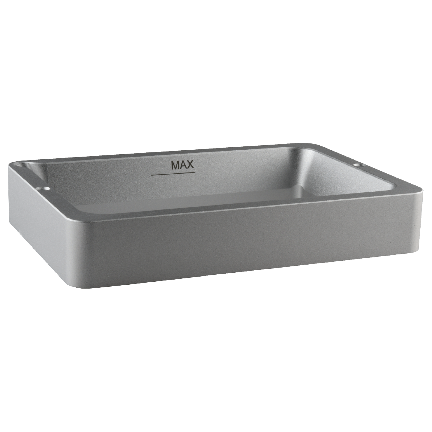 Anycubic Photon Mono SE Resin Spare Tank