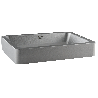 Anycubic Photon Mono SE Resin Spare Tank