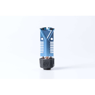 Phaetus TaiChi Hot-end Blue