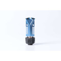 Phaetus TaiChi Hot-end Blue