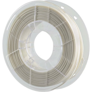 Phaetus aeGlass Ultra PA-GF Beige