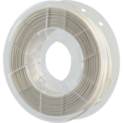Phaetus aeGlass Ultra PA-GF Beige