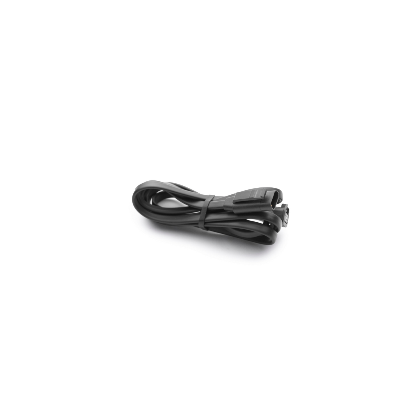 Snapmaker Extension Cord for Rotary Module 1.5m
