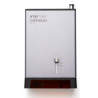 Snapmaker Laser Module - Artisan & Ray - 20W