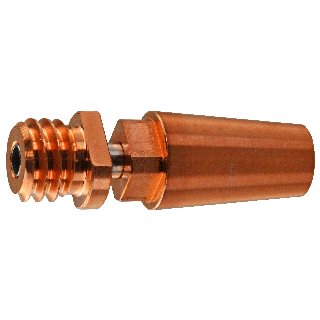 Phaetus Dragonfly BMS/BMO Heatbreak Kit