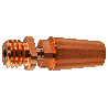 Phaetus Dragonfly BMS/BMO Heatbreak Kit