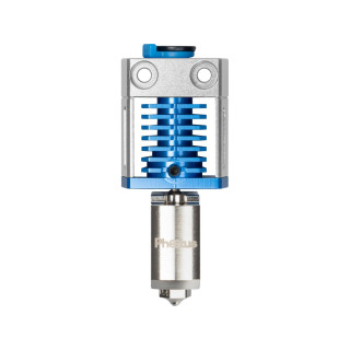 Phaetus Dragonfly HIC HF Hot-End