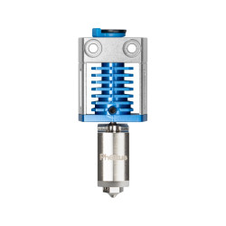 Phaetus Dragonfly HIC HF Hot-End