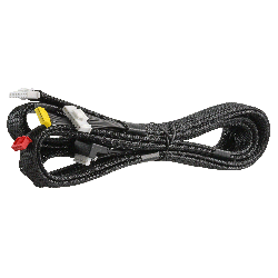 xTool D1 Pro Connector V2.0
