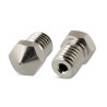 RepRap M6 Nickel Plated Copper 0,8 mm - 1,75 mm - 1 pcs