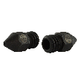 PrimaCreator Zortrax Hardened Nozzle for M200/M300 - 0,6 mm - 1 pcs