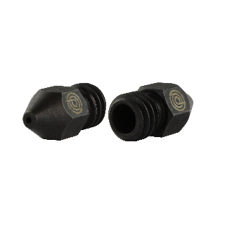PrimaCreator Zortrax Hardened Nozzle for M200/M300 - 0,8 mm - 1 pcs