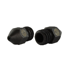 PrimaCreator Zortrax Hardened Nozzle for M200/M300 - 0,8 mm - 1 pcs