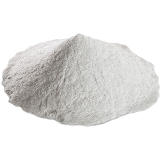 BASF Ultrasint TPU 88A - 20kg