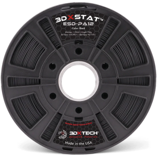 3DXTech STAT™ ESD-PA12
