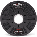 3DXTech STAT™ ESD-PA12