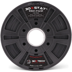 3DXTech STAT™ ESD-PA12