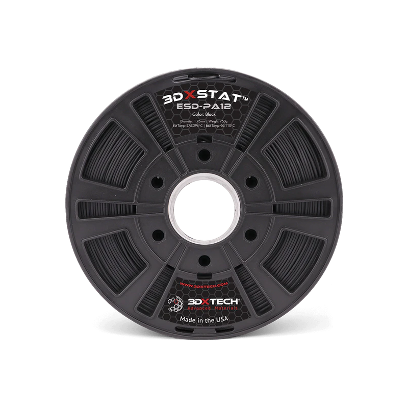 3DXTech STAT™ ESD-PA12