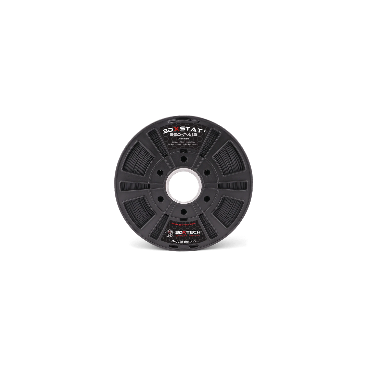 3DXTech STAT™ ESD-PA12