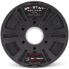 3DXTech STAT™ ESD-PA12