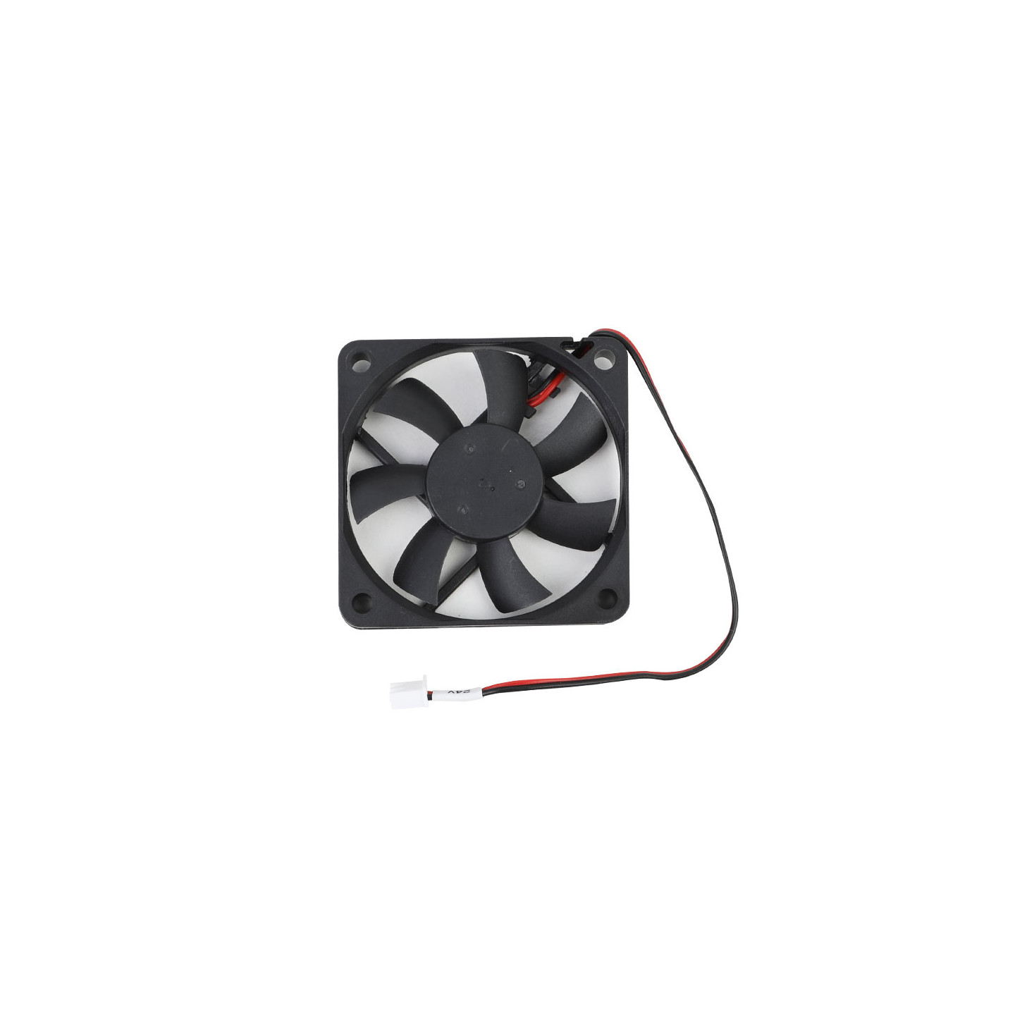 Creality 3D CR-10 Smart Pro 6010 Axial Fan