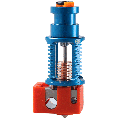Phaetus Dragon Standard Flow Hot-End