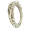 LayBrick Sandstone Filament - 1.75 mm - 250g
