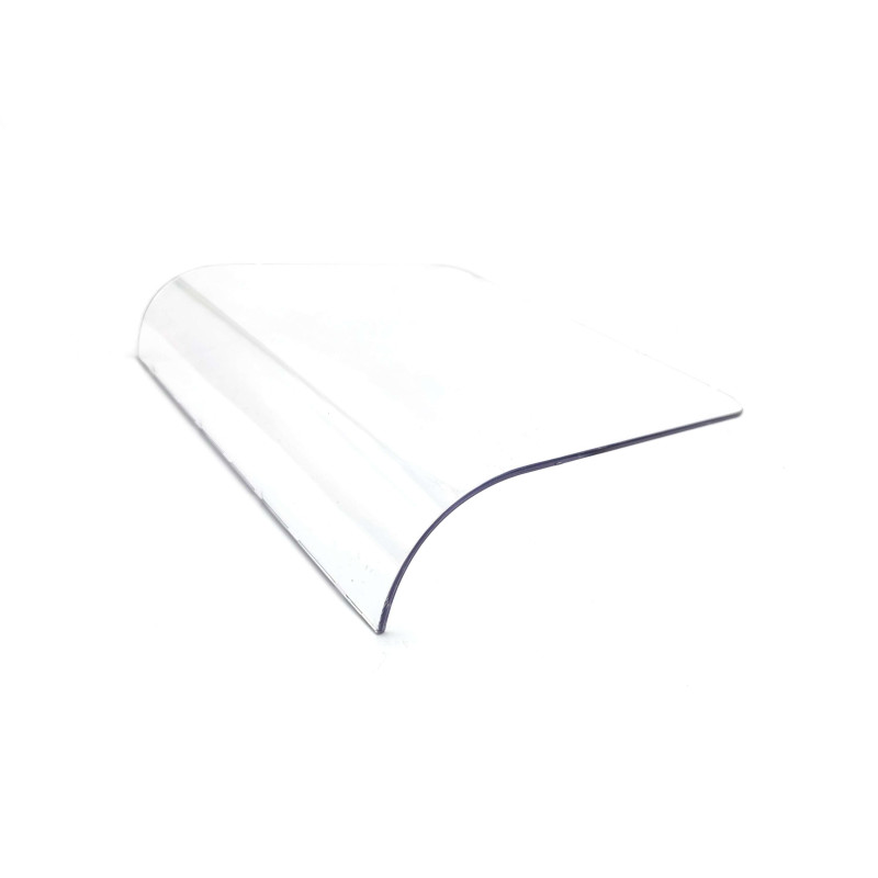 Flashforge Adventurer3 Acrylic Top Cover