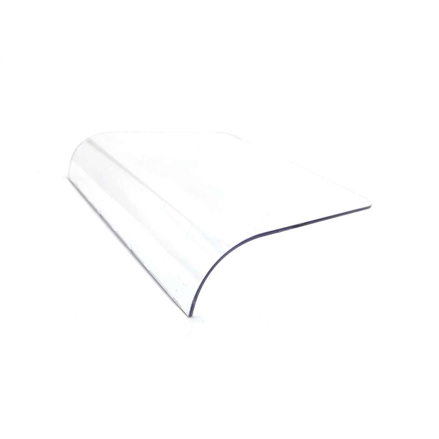 Flashforge Adventurer3 Acrylic Top Cover