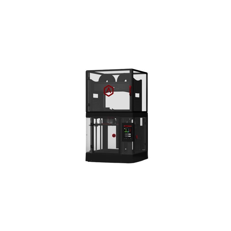 Raise3D Forge1