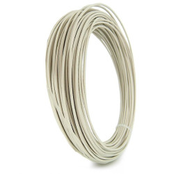 LayBrick Sandstone Filament - 2.85mm - 250g
