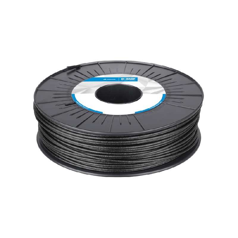 Forward AM Ultrafuse PET CF15