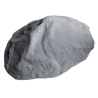BASF Ultrasint PA11 Black CF - 20kg