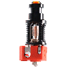 Phaetus Dragon High Flow Hot-End
