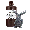 PrimaCreator Value UV / DLP Resin - 1 kg - Chromatic Silver