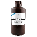PrimaCreator Pro Engineer Resin