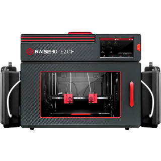 Raise3D E2CF