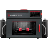 Raise3D E2CF